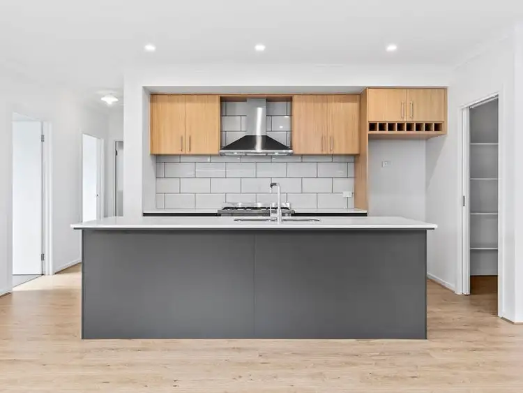 Fourth view of Homely house listing, 265 Boundary Road, Mount Duneed VIC 3217