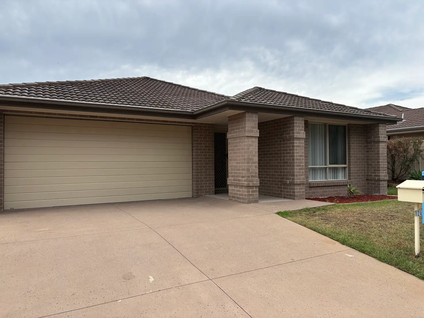 Main view of Homely house listing, 124 Awaba Street, Morisset NSW 2264