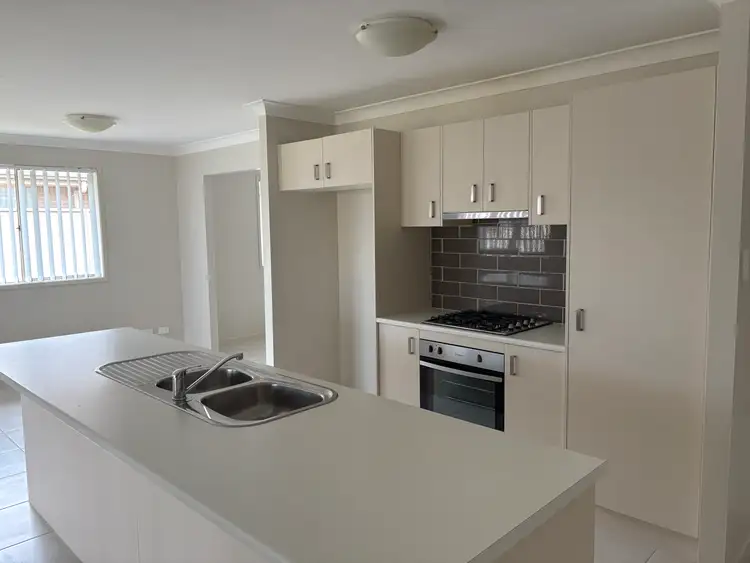 Second view of Homely house listing, 124 Awaba Street, Morisset NSW 2264