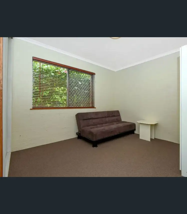 Third view of Homely unit listing, Unit 2/6 Scott Street, East Toowoomba QLD 4350