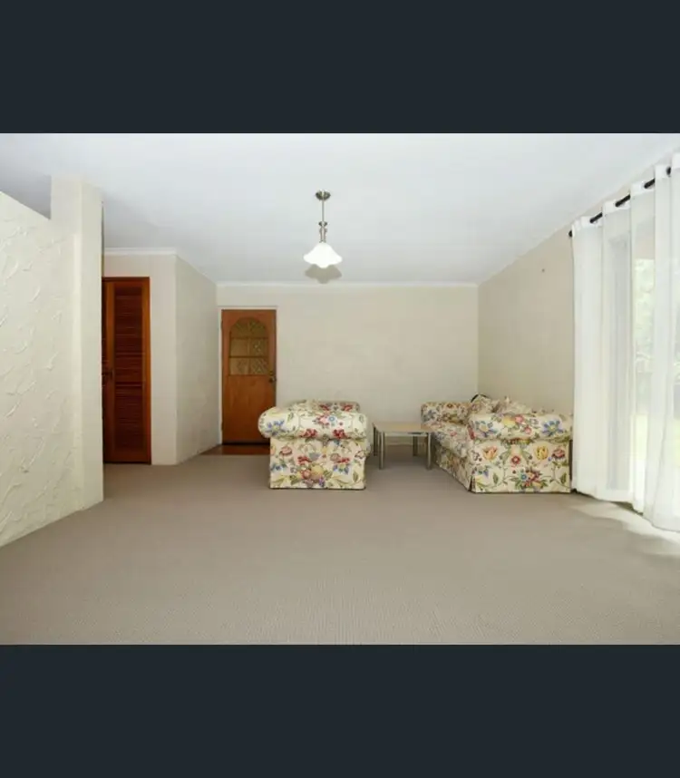 Fourth view of Homely unit listing, Unit 2/6 Scott Street, East Toowoomba QLD 4350