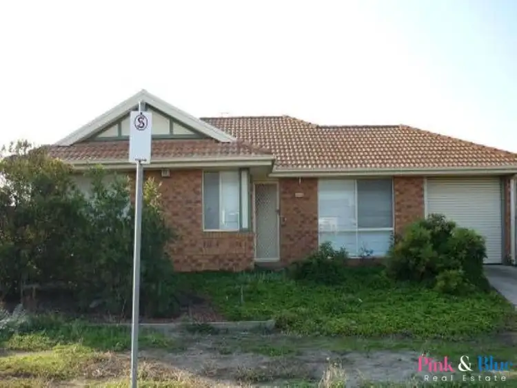 66 Golden Square Crescent, Hoppers Crossing VIC 3029