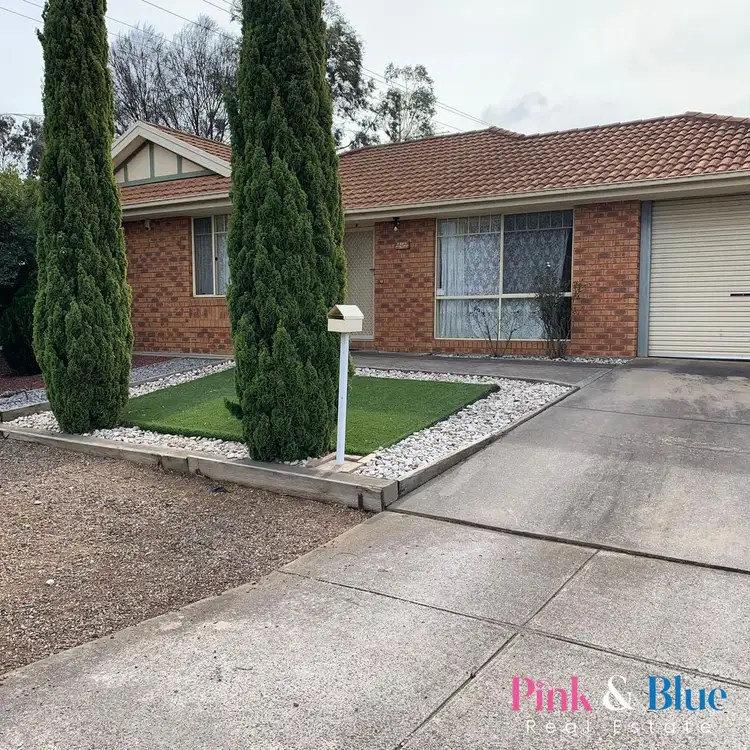 Second view of Homely house listing, 66 Golden Square Crescent, Hoppers Crossing VIC 3029