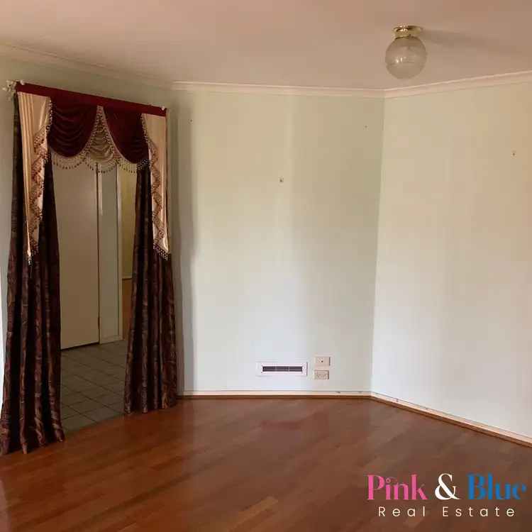 Fourth view of Homely house listing, 66 Golden Square Crescent, Hoppers Crossing VIC 3029