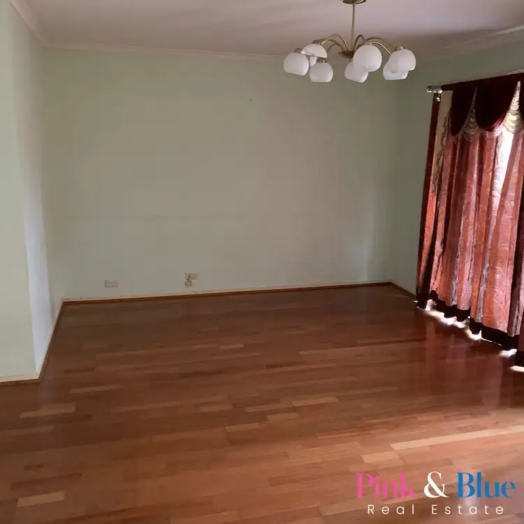 Fifth view of Homely house listing, 66 Golden Square Crescent, Hoppers Crossing VIC 3029