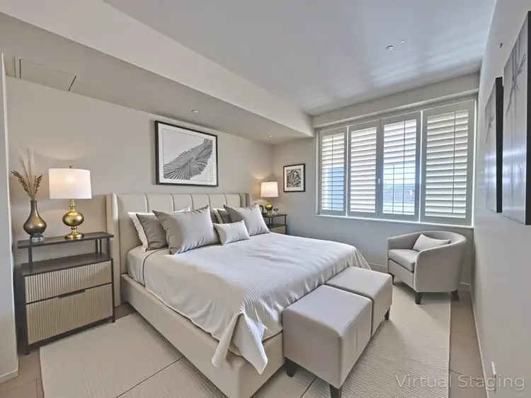 24/5 Lusty Street, Wolli Creek NSW 2205