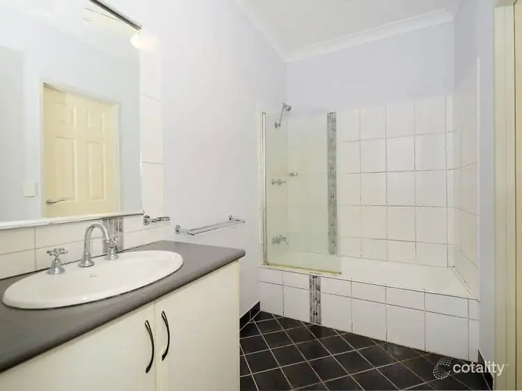 Third view of Homely unit listing, 8/11 Sonder Crescent, Bakewell NT 832