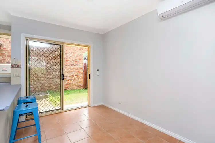 Fifth view of Homely villa listing, 1/1 Service Street, Essendon North VIC 3041