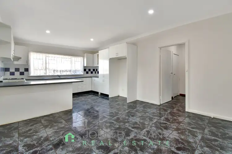 Fourth view of Homely house listing, 45 Mitchell Street, Fairfield East NSW 2165