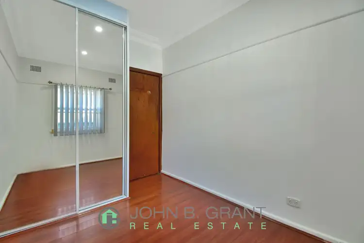 Fifth view of Homely house listing, 45 Mitchell Street, Fairfield East NSW 2165