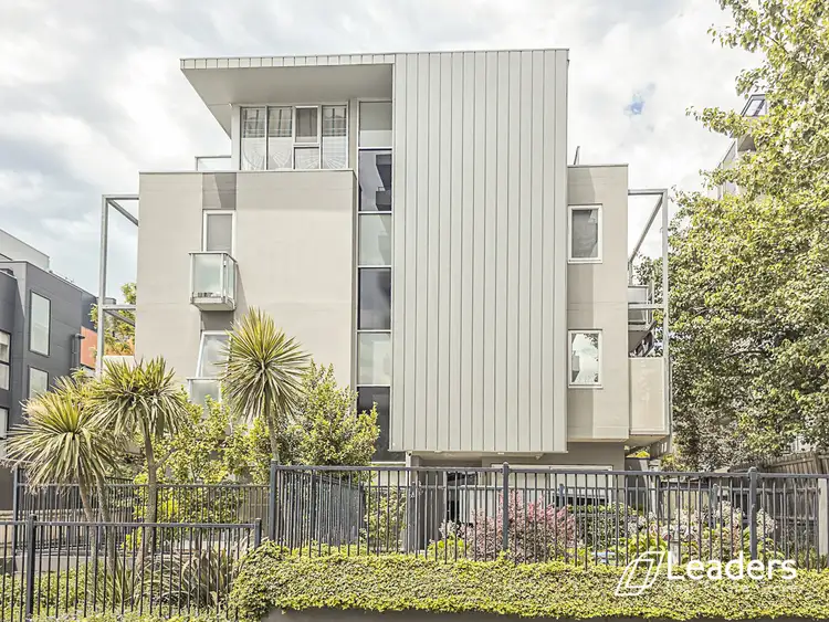 407/8 Bruce Street, Box Hill VIC 3128