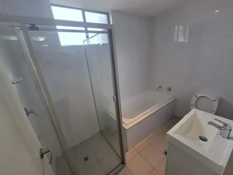 Fifth view of Homely apartment listing, 33/3-5 Browne pde, Warwick Farm NSW 2170