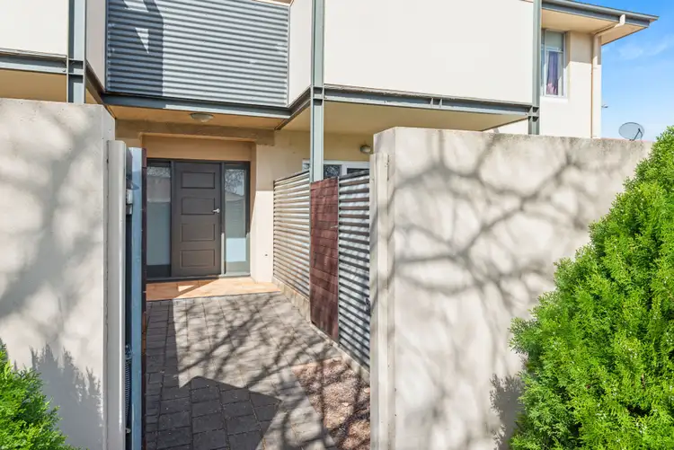 Second view of Homely unit listing, 9/341 Sir Donald Bradman Drive, Brooklyn Park SA 5032