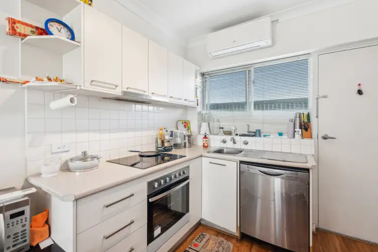 Third view of Homely unit listing, 9/341 Sir Donald Bradman Drive, Brooklyn Park SA 5032