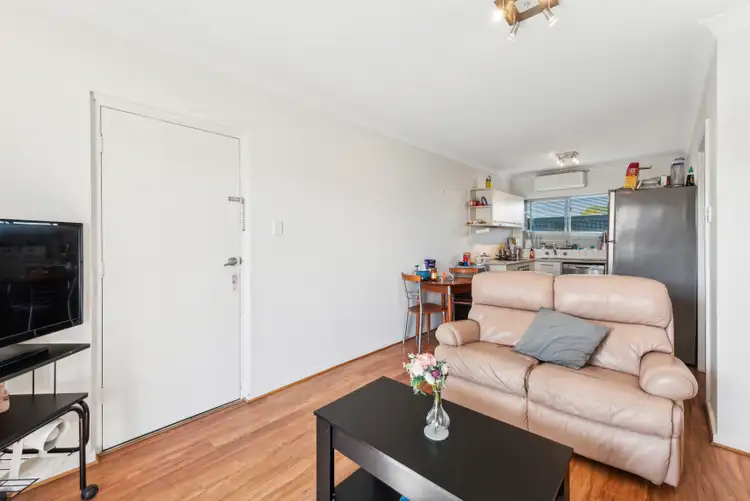 Fourth view of Homely unit listing, 9/341 Sir Donald Bradman Drive, Brooklyn Park SA 5032