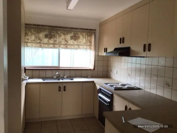 Third view of Homely unit listing, 5/91-93 Deniliquin Street, Tocumwal NSW 2714