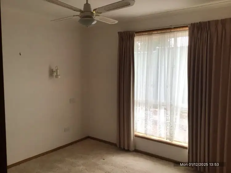 Fourth view of Homely unit listing, 5/91-93 Deniliquin Street, Tocumwal NSW 2714