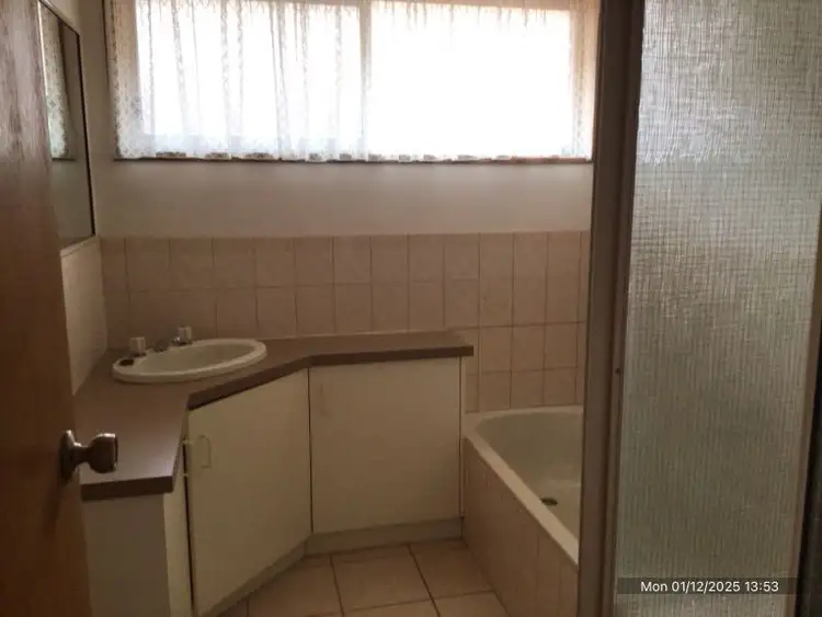 Fifth view of Homely unit listing, 5/91-93 Deniliquin Street, Tocumwal NSW 2714