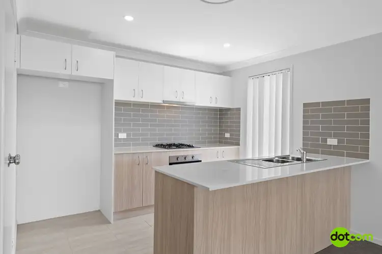 Second view of Homely house listing, 15 Violet Road, Hamlyn Terrace NSW 2259