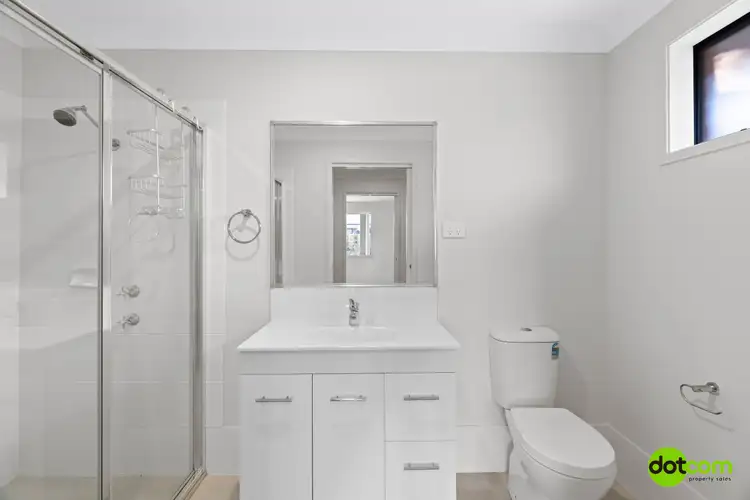 Sixth view of Homely house listing, 15 Violet Road, Hamlyn Terrace NSW 2259