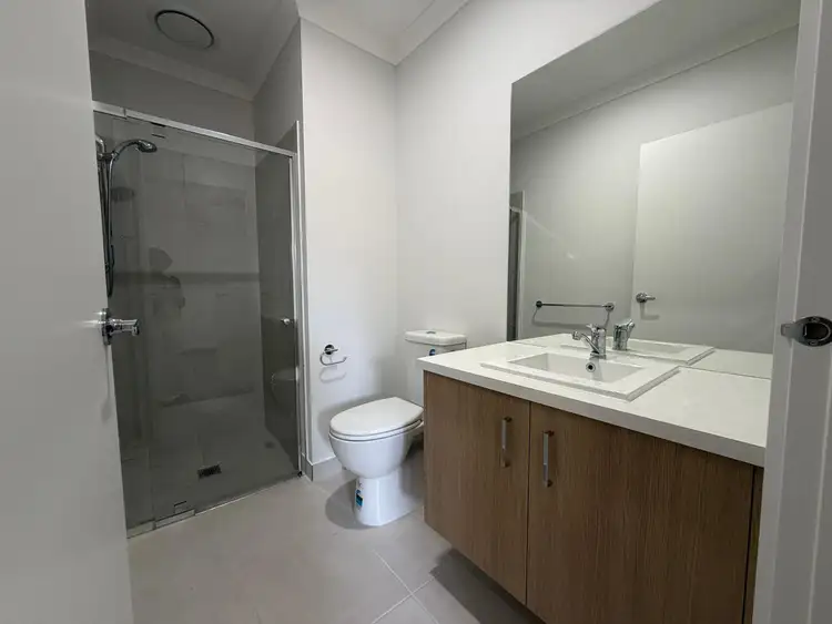 Fifth view of Homely house listing, 7 Toad Road, Clyde North VIC 3978