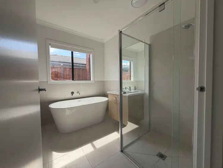 Sixth view of Homely house listing, 7 Toad Road, Clyde North VIC 3978