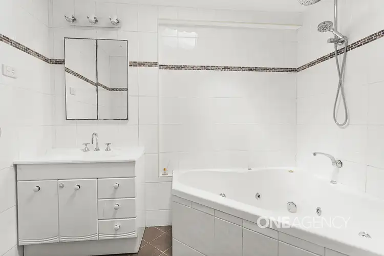 Third view of Homely house listing, 11 Jacaranda Cres, Albion Park Rail NSW 2527