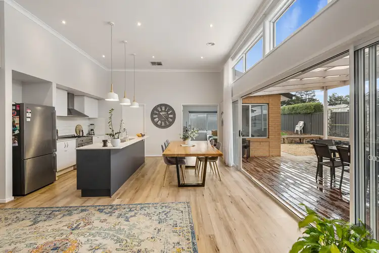 Fourth view of Homely house listing, 14 Maple Drive, Romsey VIC 3434