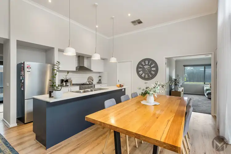 Sixth view of Homely house listing, 14 Maple Drive, Romsey VIC 3434