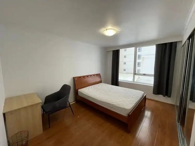 569 George St, Sydney NSW 2000