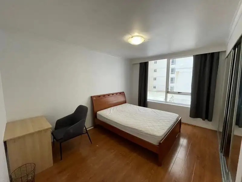 Main view of Homely apartment listing, 569 George St, Sydney NSW 2000