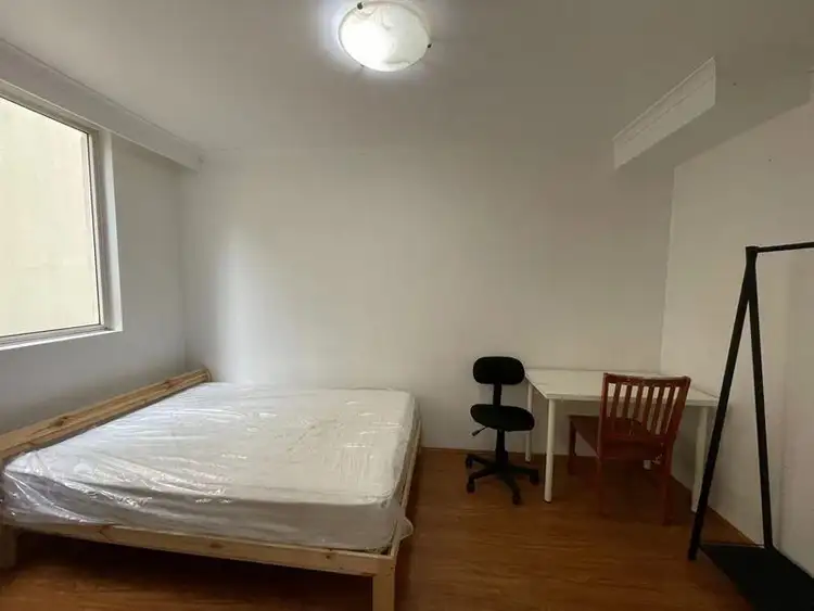 Second view of Homely apartment listing, 569 George St, Sydney NSW 2000