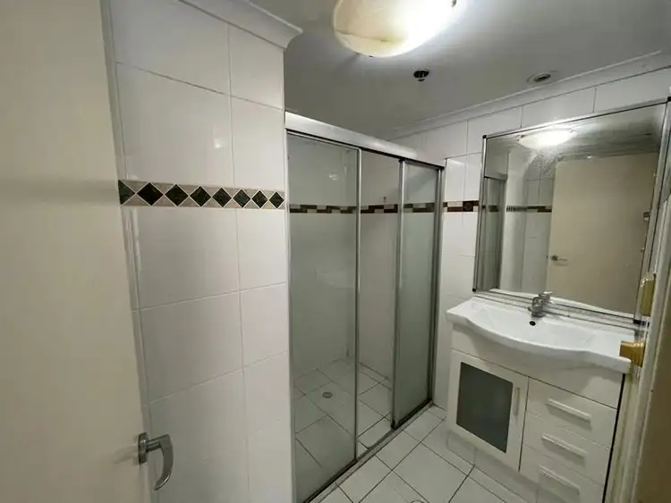 Fourth view of Homely apartment listing, 569 George St, Sydney NSW 2000