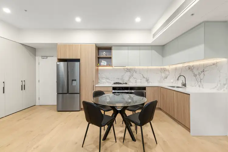 301/10 Young Street, Moonee Ponds VIC 3039