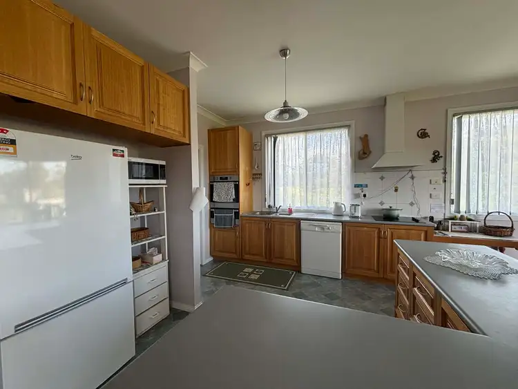 Seventh view of Homely house listing, 45 Angophora Drive, Mallacoota VIC 3892