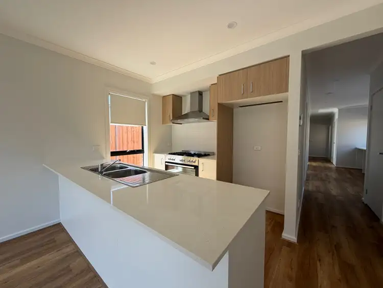 Third view of Homely house listing, 7 Toad Road, Clyde North VIC 3978