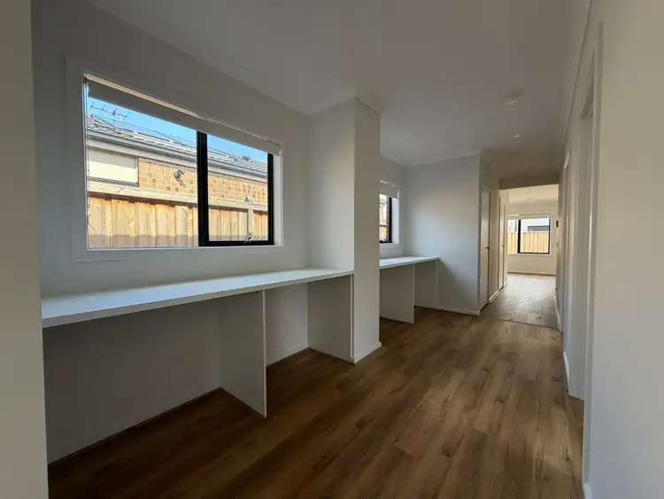 Fourth view of Homely house listing, 7 Toad Road, Clyde North VIC 3978