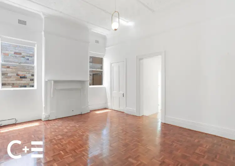 65 Charles Street, Marrickville NSW 2204