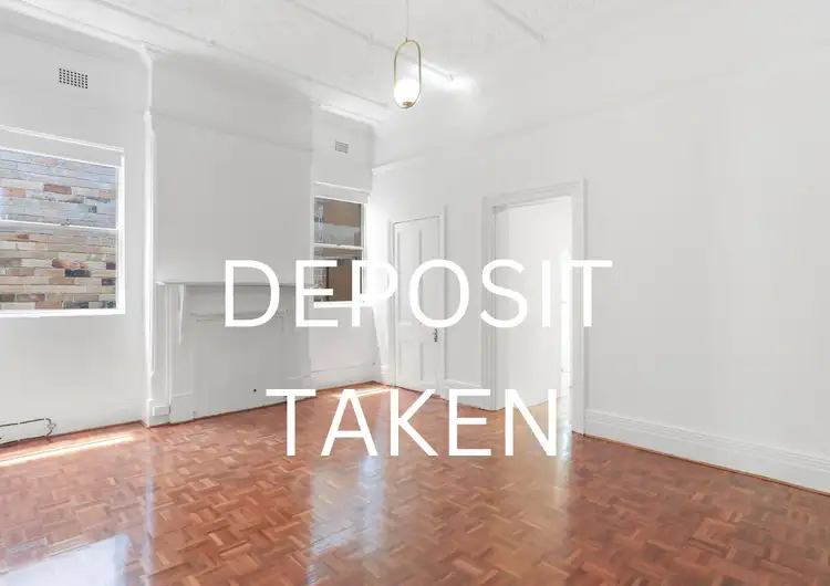 65 Charles Street, Marrickville NSW 2204