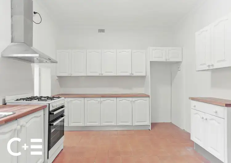 Second view of Homely house listing, 65 Charles Street, Marrickville NSW 2204