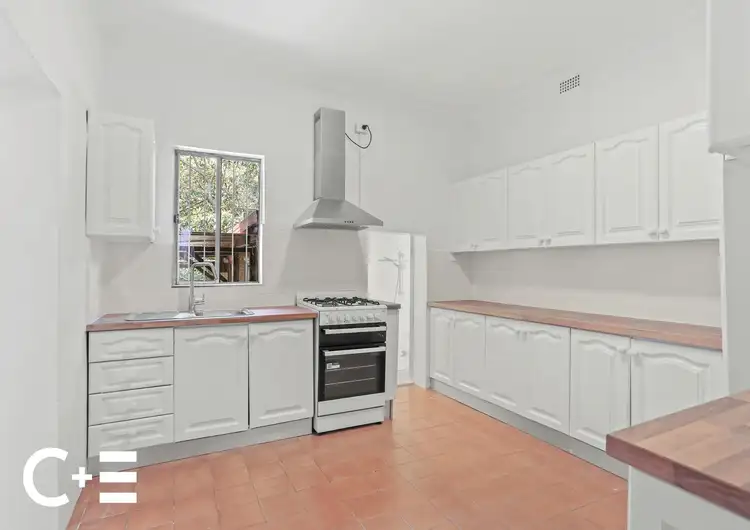 Third view of Homely house listing, 65 Charles Street, Marrickville NSW 2204