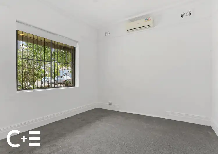 Fourth view of Homely house listing, 65 Charles Street, Marrickville NSW 2204