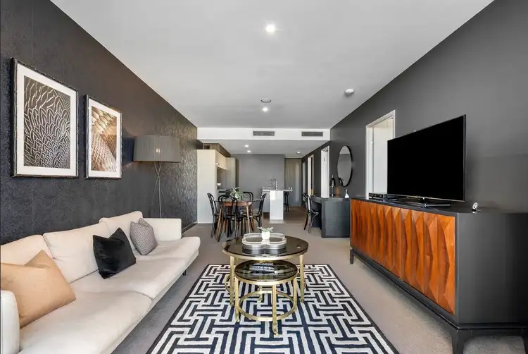 1006/959 Ann Street, Fortitude Valley QLD 4006