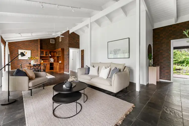 Second view of Homely house listing, 264 Ackland Hill Road, Coromandel East SA 5157