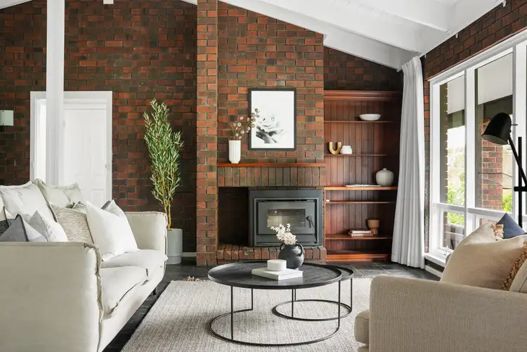 Third view of Homely house listing, 264 Ackland Hill Road, Coromandel East SA 5157