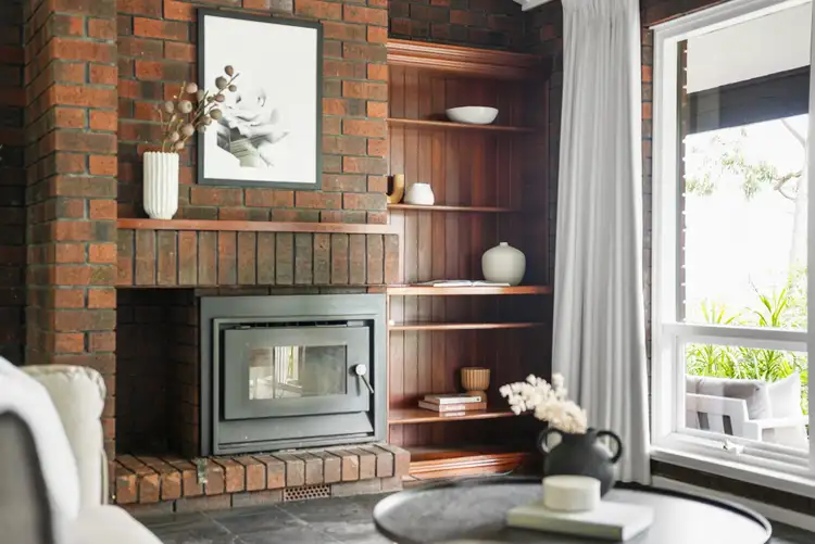 Fifth view of Homely house listing, 264 Ackland Hill Road, Coromandel East SA 5157