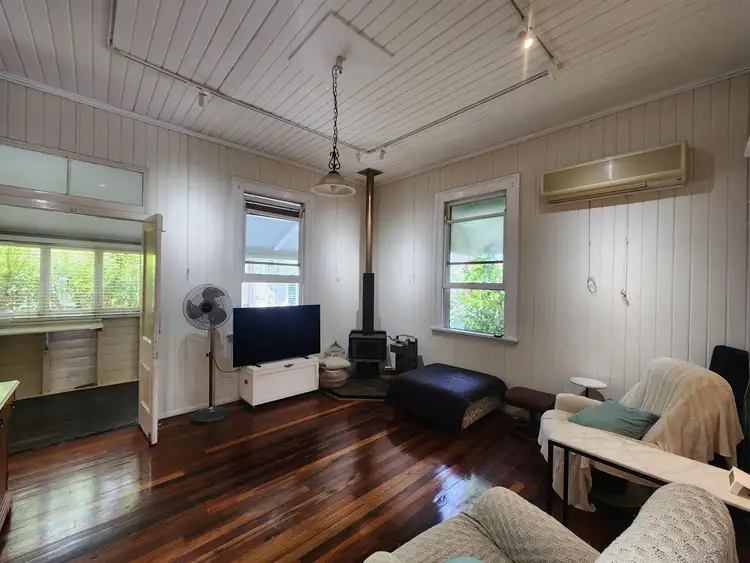 Third view of Homely house listing, 18 King Street, Cooran QLD 4569