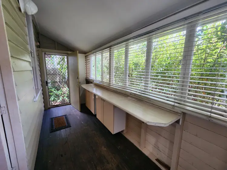 Fourth view of Homely house listing, 18 King Street, Cooran QLD 4569