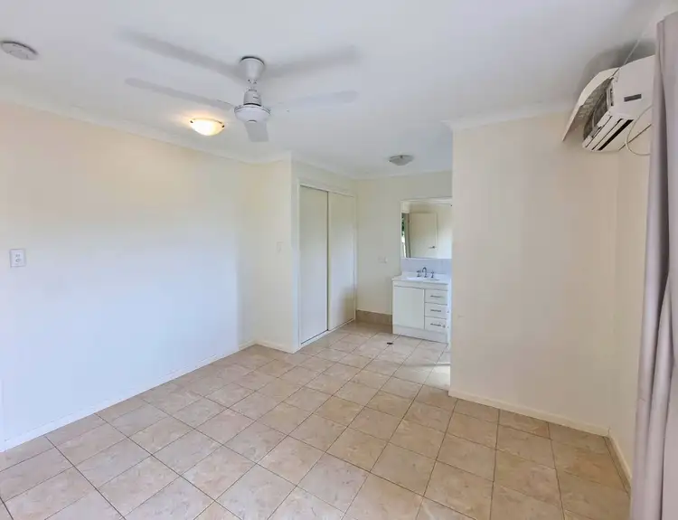 Seventh view of Homely house listing, 17 Phillips Street, Dysart QLD 4745