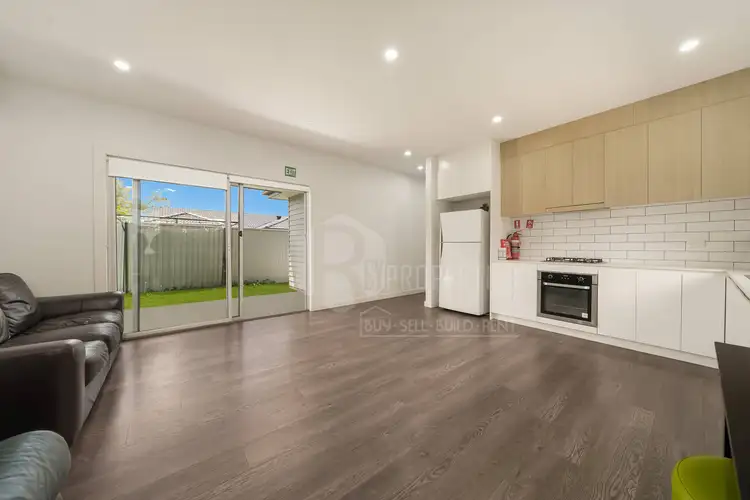 Second view of Homely house listing, 19 & 19A Benjamin Road, Mount Pritchard NSW 2170